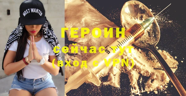 индика Богородск