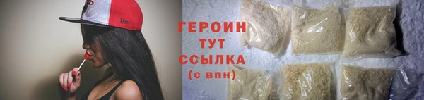 индика Богородск