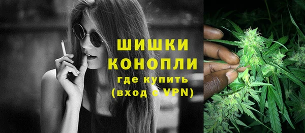соль курить ск Верея